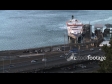 Ferry Boat Wellington TIMELAPSE 2 1828